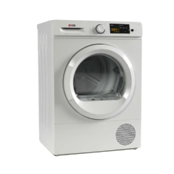 Sušilni stroj VOX THP 710 E