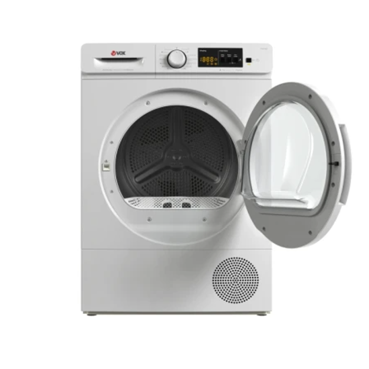 Sušilni stroj VOX THP 710 E
