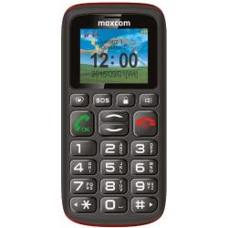 Telefon Maxcom GSM MM428_1