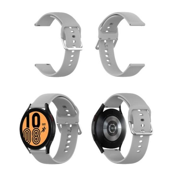 silikonski-pascek-za-samsung-watch4--22-mm--siva