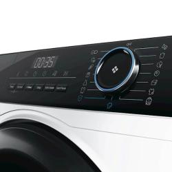 Sušilni stroj HAIER HD90-A3959-S, 9kg, A+++