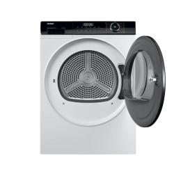 Sušilni stroj HAIER HD90-A3959-S, 9kg, A+++