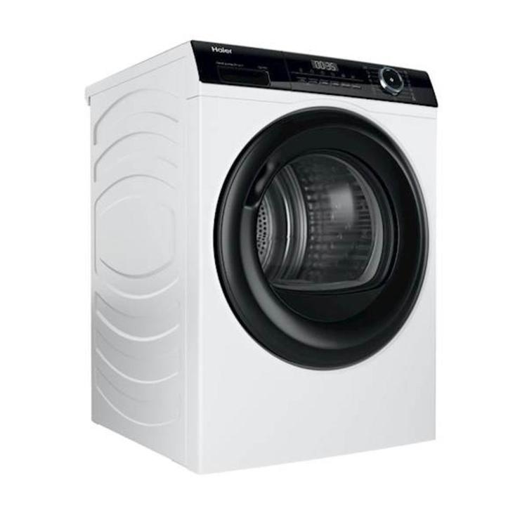 Sušilni stroj HAIER HD90-A3959-S, 9kg, C