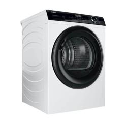 Sušilni stroj HAIER HD90-A3959-S, 9kg, C