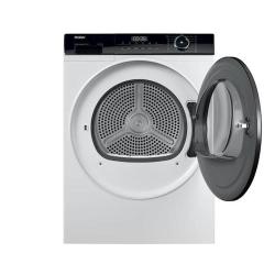 Sušilni stroj HAIER HD90-A3959-S, 9kg, C