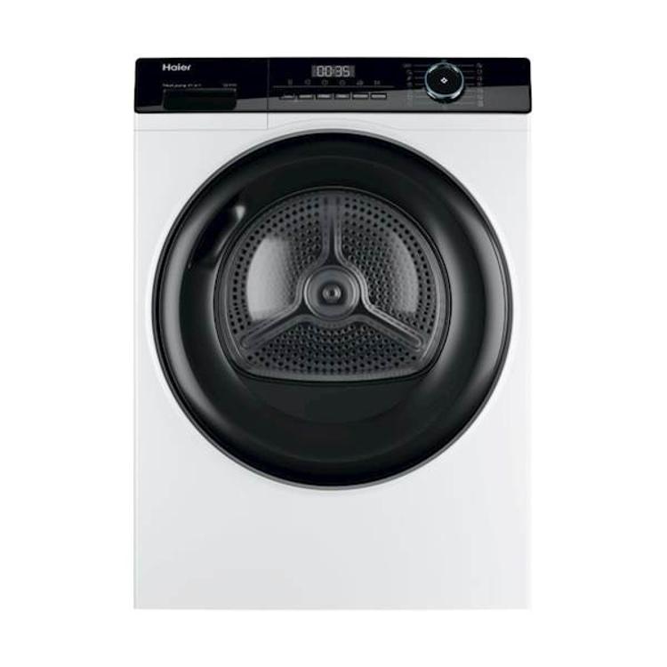 Sušilni stroj HAIER HD90-A3959-S, 9kg, A+++