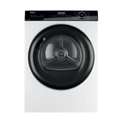 Sušilni stroj HAIER HD90-A3959-S, 9kg, A+++