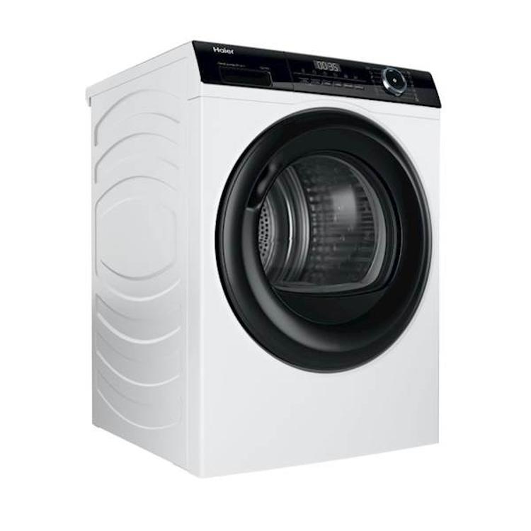 Sušilni stroj HAIER HD90-A3959-S, 9kg, A+++