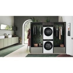 Sušilni stroj HAIER HD90-A3959-S, 9kg, A+++