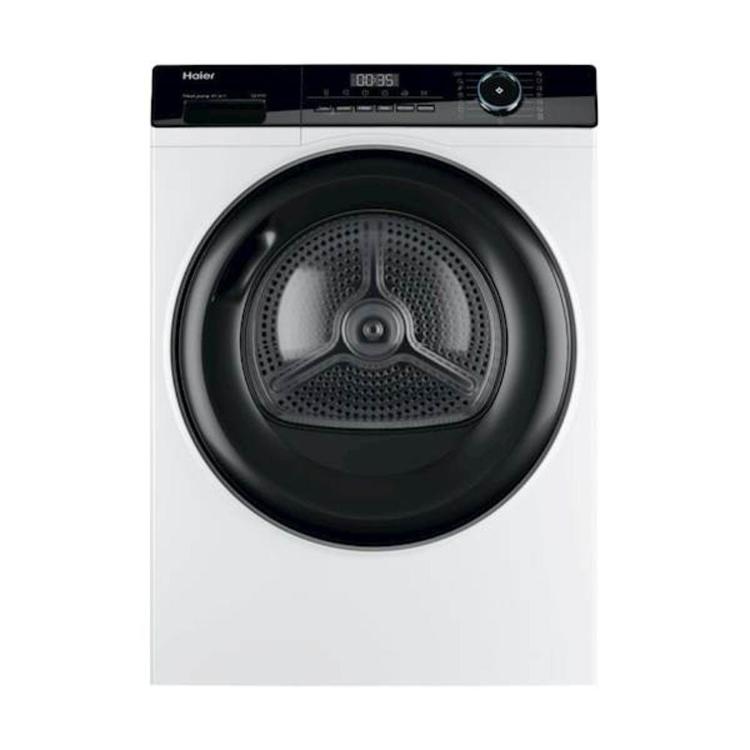 Sušilni stroj HAIER HD90-A3959-S, 9kg, C