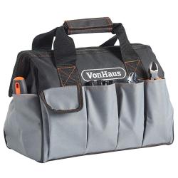 Torba z orodjem - 92 delni komplet VonHaus