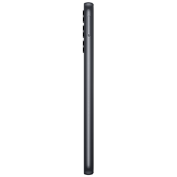 Pametni telefon Samsung Galaxy A14 64GB, črna_5
