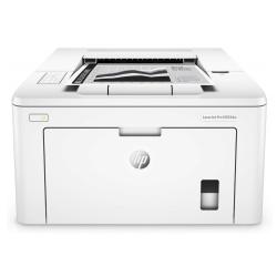 HP laserski tiskalnik LaserJet Pro M203dw_1