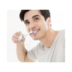 Nadomestni nastavki električne zobne ščetke, Oral-B Precision Clean, 2/1 (EB20-2)_5