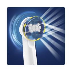 Nadomestni nastavki električne zobne ščetke, Oral-B Precision Clean, 2/1 (EB20-2)_4