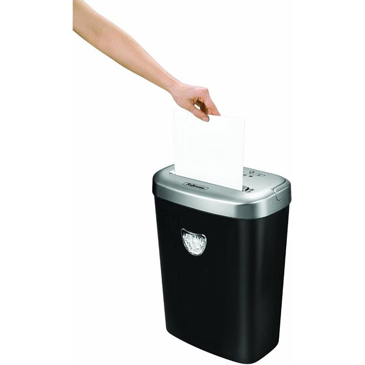 Uničevalnik dokumentov Fellowes Powershred 53C