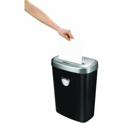 Uničevalnik dokumentov Fellowes Powershred 53C