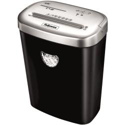 Uničevalnik dokumentov Fellowes Powershred 53C