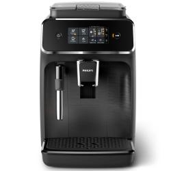 Kavni aparat Philips Espresso Series 2200 EP2220/10, 1500 W