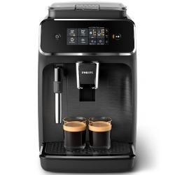 Kavni aparat Philips Espresso Series 2200 EP2220/10, 1500 W