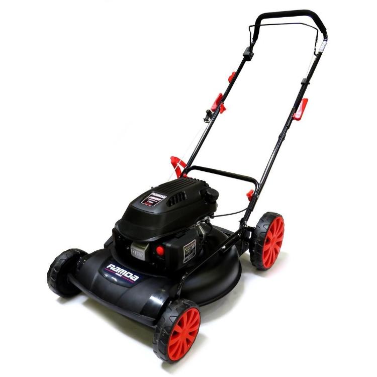 Vrtna kosilnica RAMDA GL51YHL-C1 2v1, 51 cm