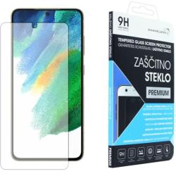 samsung-galaxy-s21-fe---zascitno-steklo-premium--0-30-