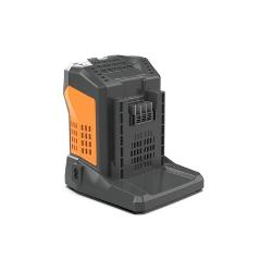 Stoječ polnilec Ramda 60V, 5.5A