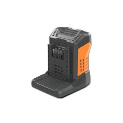 Stoječ polnilec Ramda 60V, 5.5A