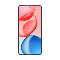 Pametni telefon HONOR 400 8/512GB Danny-N39EC 5109BUUT, črna