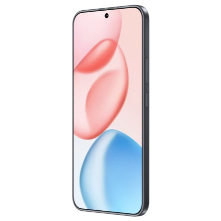 Pametni telefon HONOR 400 8/512GB Danny-N39EC 5109BUUT, črna