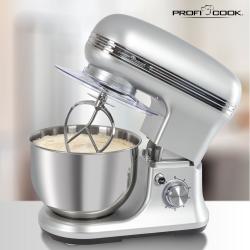 kuhinjski-aparat-profi-cook-pc-km1222w-in-kuhinjska-tehtnica_2
