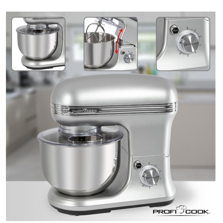 kuhinjski-aparat-profi-cook-pc-km1222w-in-kuhinjska-tehtnica_3