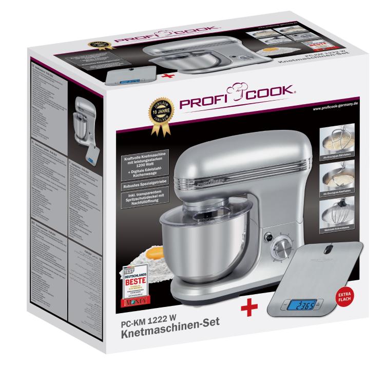kuhinjski-aparat-profi-cook-pc-km1222w-in-kuhinjska-tehtnica_5