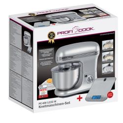 kuhinjski-aparat-profi-cook-pc-km1222w-in-kuhinjska-tehtnica_5