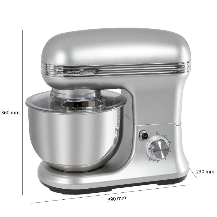 kuhinjski-aparat-profi-cook-pc-km1222w-in-kuhinjska-tehtnica_4