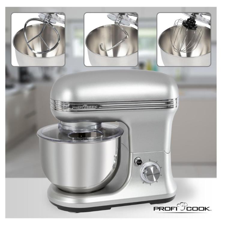 kuhinjski-aparat-profi-cook-pc-km1222w-in-kuhinjska-tehtnica_1