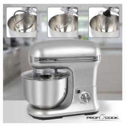 kuhinjski-aparat-profi-cook-pc-km1222w-in-kuhinjska-tehtnica_1