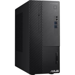 Računalnik Asus ExpertCenter D5 Mini Tower_1