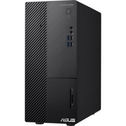 Računalnik Asus ExpertCenter D5 Mini Tower_2