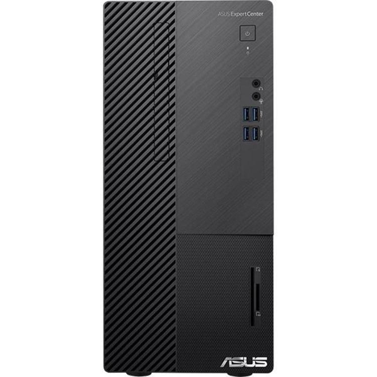 Računalnik Asus ExpertCenter D5 Mini Tower