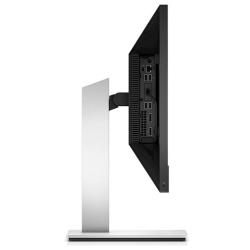 Računalnik HP ProDesk 400 G6 DM Mini In One i5-10500/8GB/SSD_3