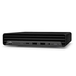 Računalnik HP ProDesk 400 G6 DM Mini In One i5-10500/8GB/SSD_6