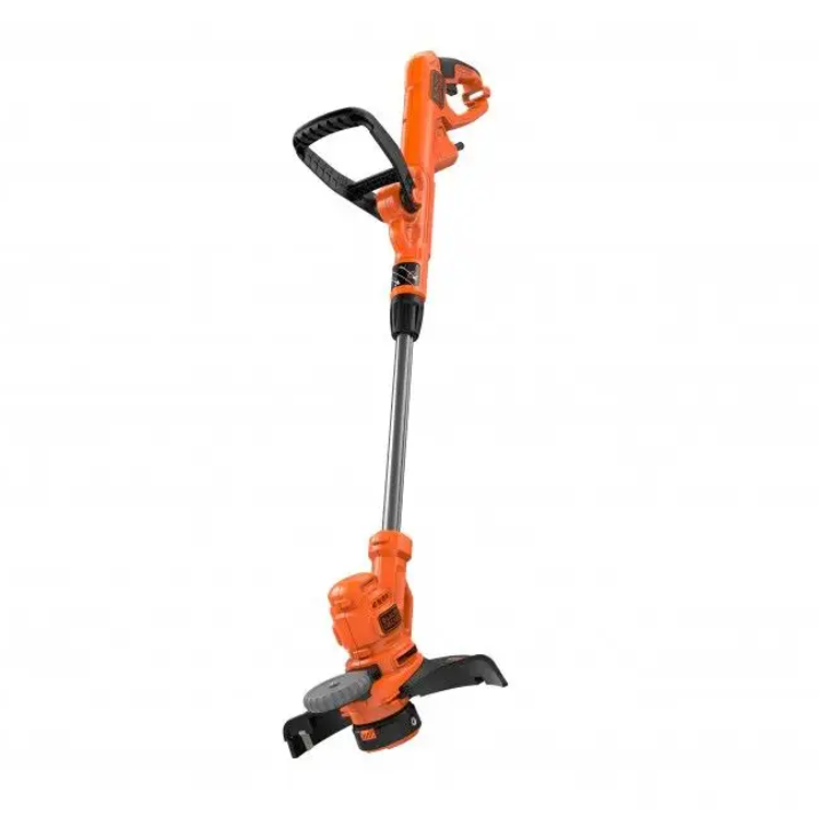 Kosilnica Black+Decker BESTA530CM, 3V1, 550W_1