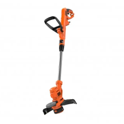 Kosilnica Black+Decker BESTA530CM, 3V1, 550W_1