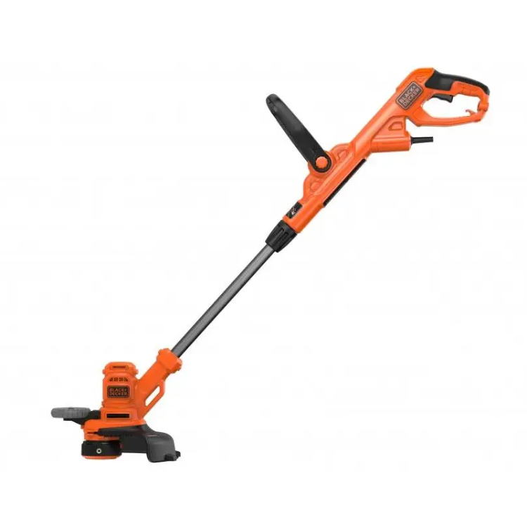 Kosilnica Black+Decker BESTA530CM, 3V1, 550W