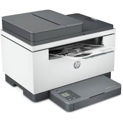 Večfunkcijska laserska naprava HP LaserJet M234sdne_1