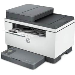Večfunkcijska laserska naprava HP LaserJet M234sdne_2