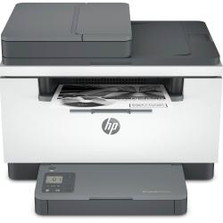 Večfunkcijska laserska naprava HP LaserJet M234sdne
