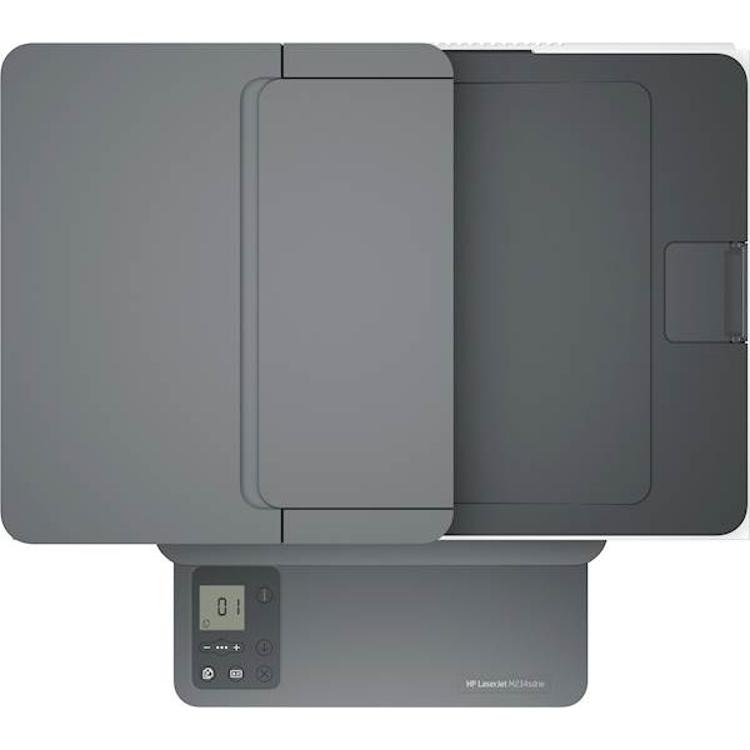 Večfunkcijska laserska naprava HP LaserJet M234sdne_3