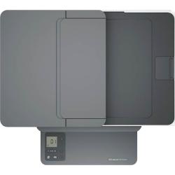 Večfunkcijska laserska naprava HP LaserJet M234sdne_3